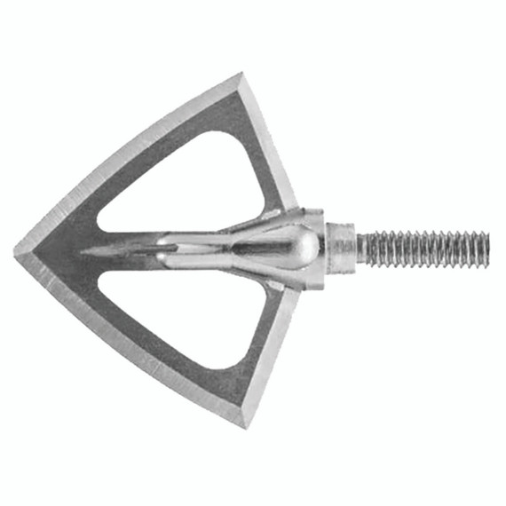 Sik F4 Broadheads