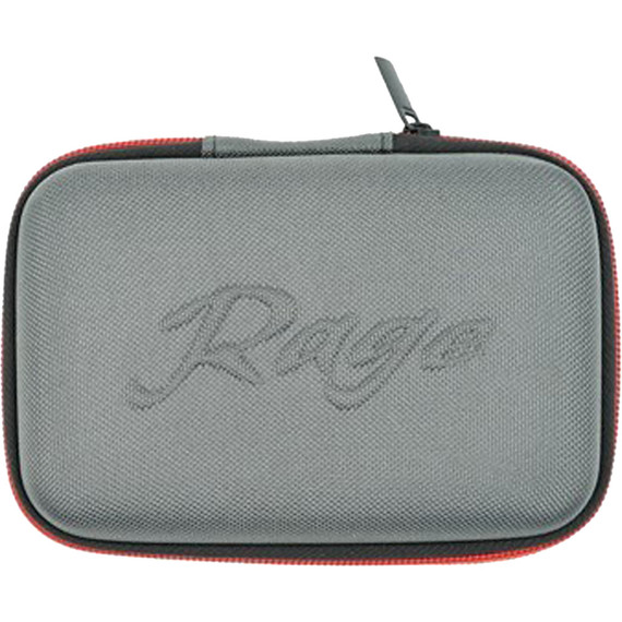 Rage Cage Accessory Case