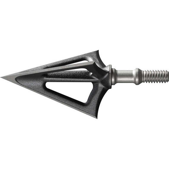 Tenpoint Evo-x Montec Broadhead