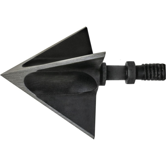 Slick Trick Ss3 Broadhead