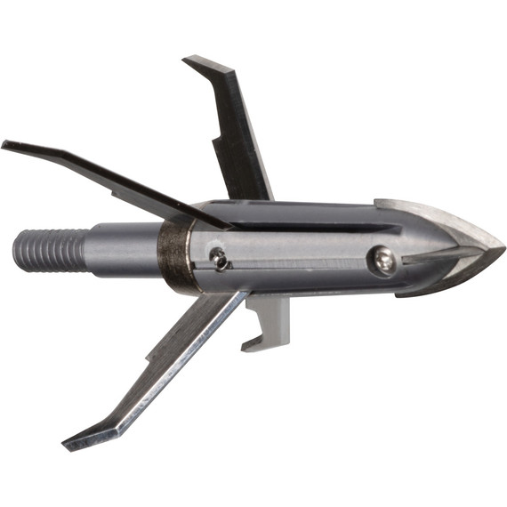 Swat Vector Broadheads