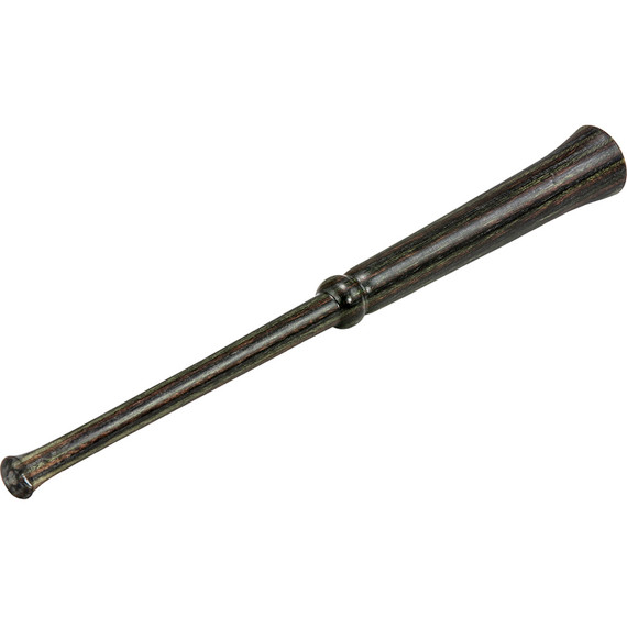 Hunters Specialties Strut Select Strike 1 Dymalux