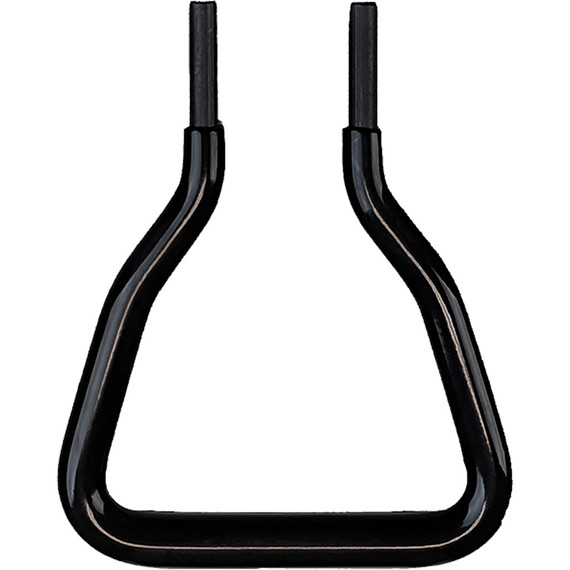 Tenpoint Mini Foot Stirrup