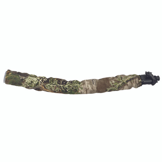 Carlton Mac Daddy Elk Call