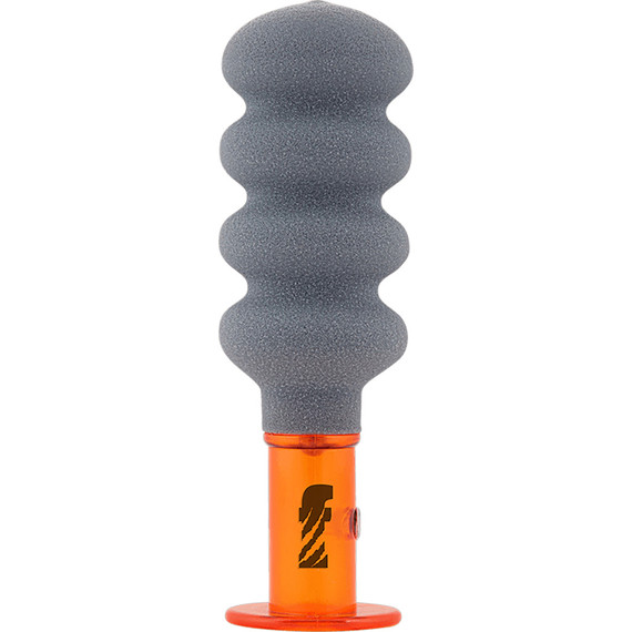 Flextone Ol Bushytail Squirrel Call
