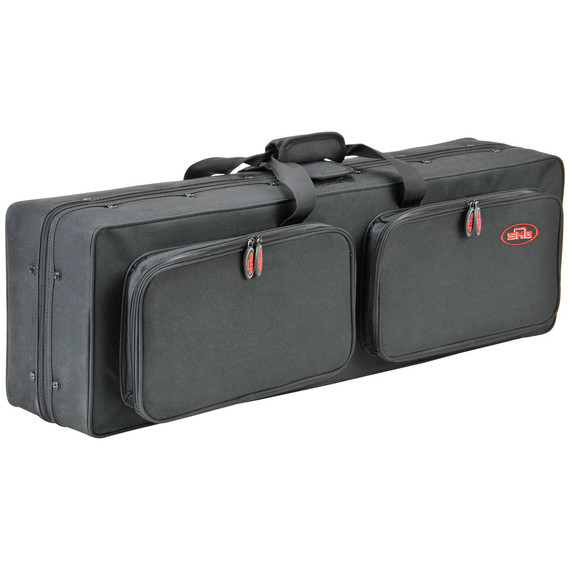 Skb Hybrid Recurve Case