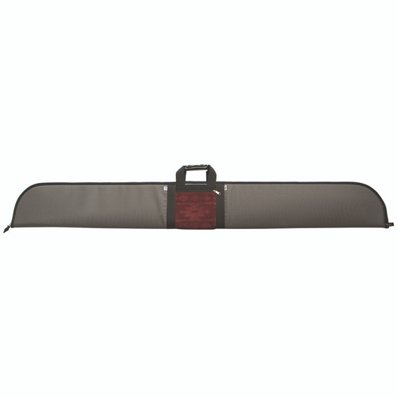 Neet Nk-164 Recurve Bow Case