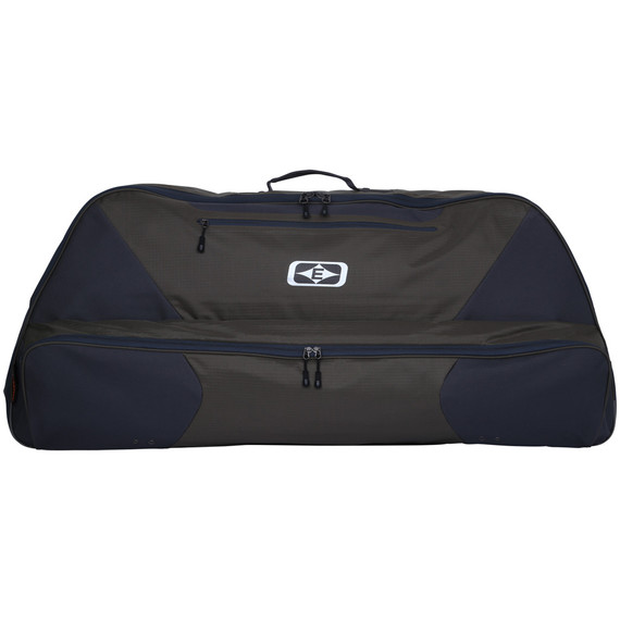 Easton Bow Go Bow Case