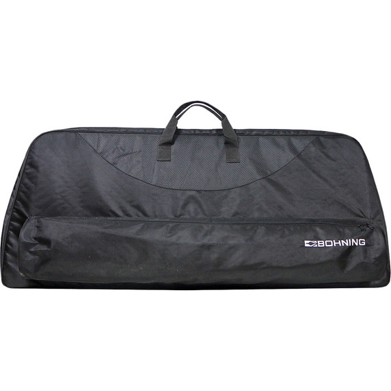 Bohning Black Sky Bow Case