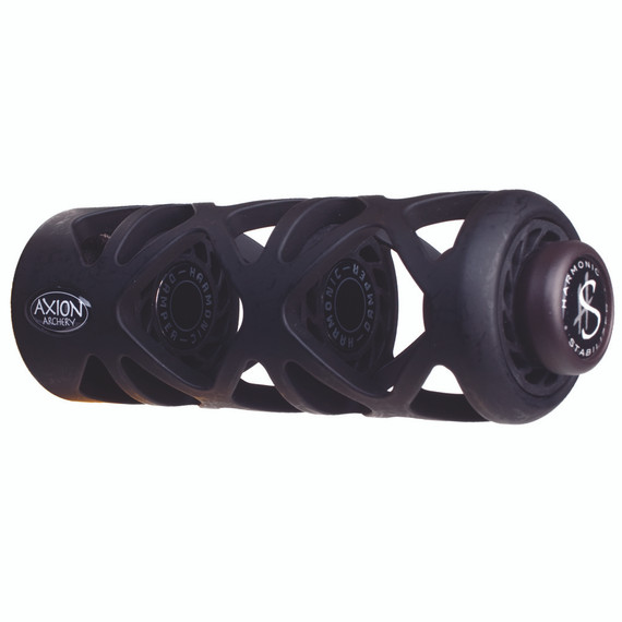 Axion Glz Gridlock Lite Stabilizer