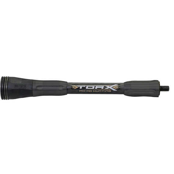 Cbe Torx Micro Stabilizer