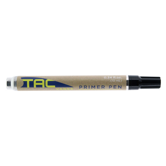 Tac Vanes Primer Pen