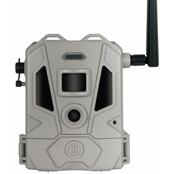 Bushnell Cellucore 20 Trail Cam