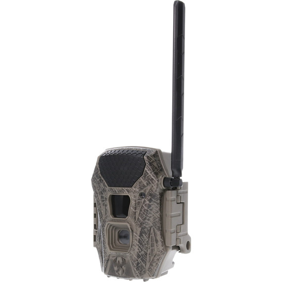 Wildgame Terra Xt Cellular Camera