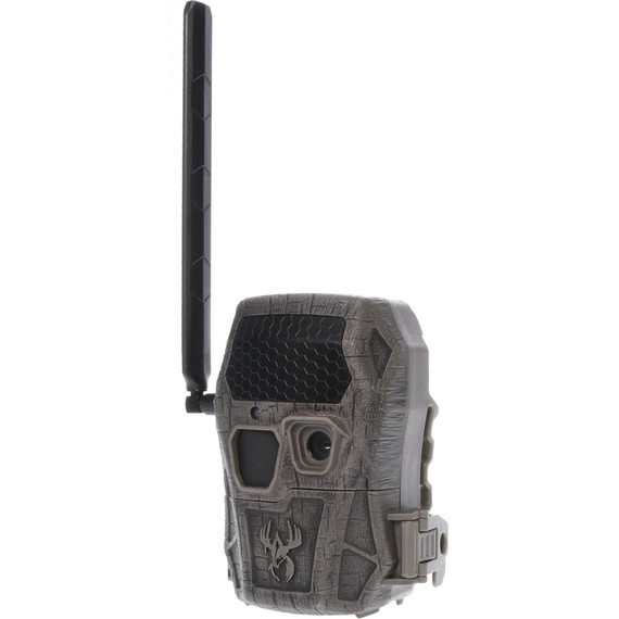 Wildgame Encounter Xt Cellular Camera