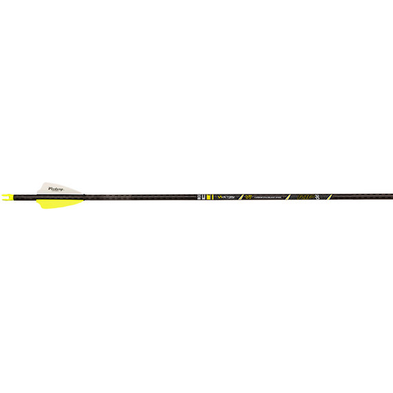 Victory Rip Ss Elite Arrows