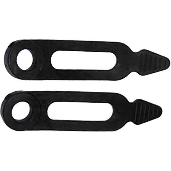 All Rite Xl Rubber Snubber