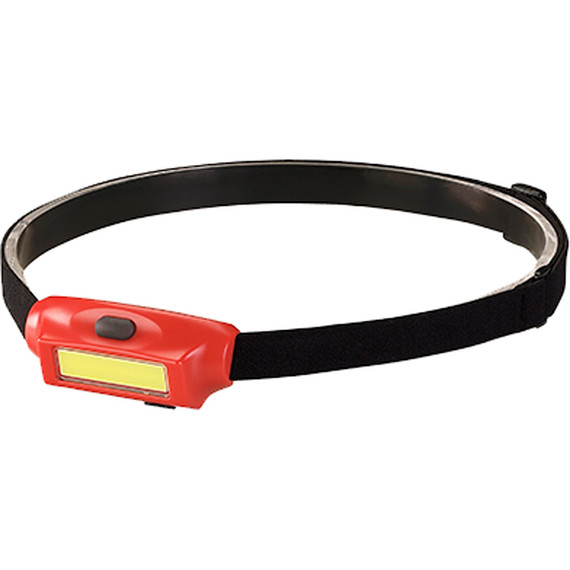 Streamlight Bandit Rechargeable Headlamp