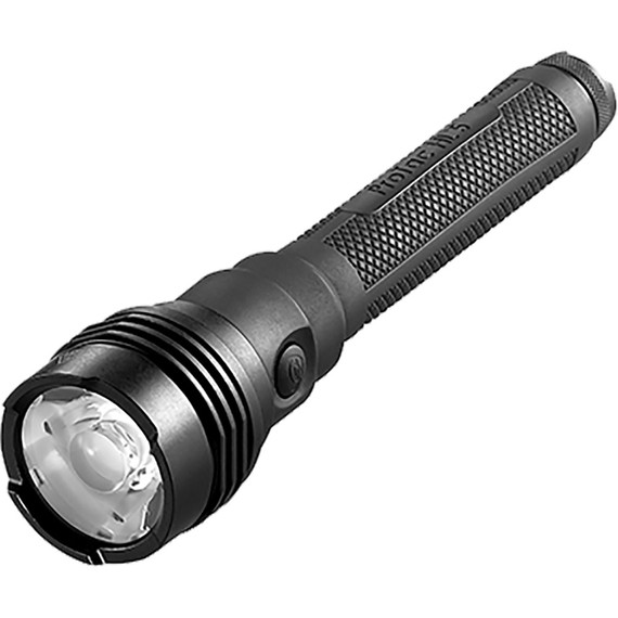 Streamlight Protac Hl5-x Usb Flashlight