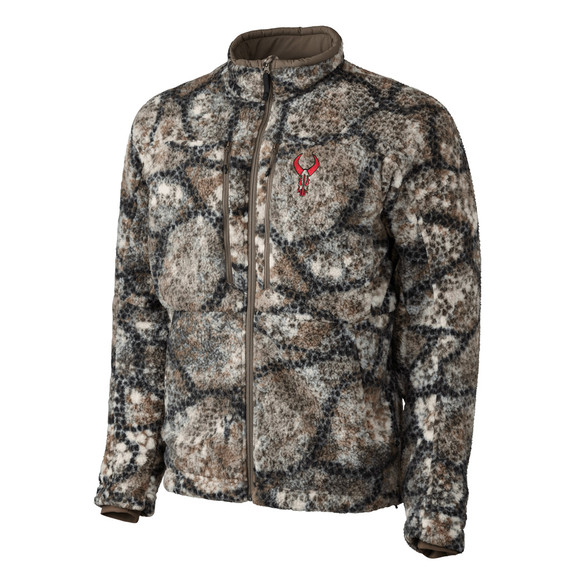 Badlands Silens Jacket