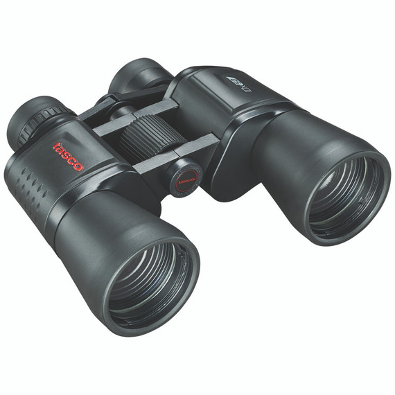 Tasco Essentials Binoculars