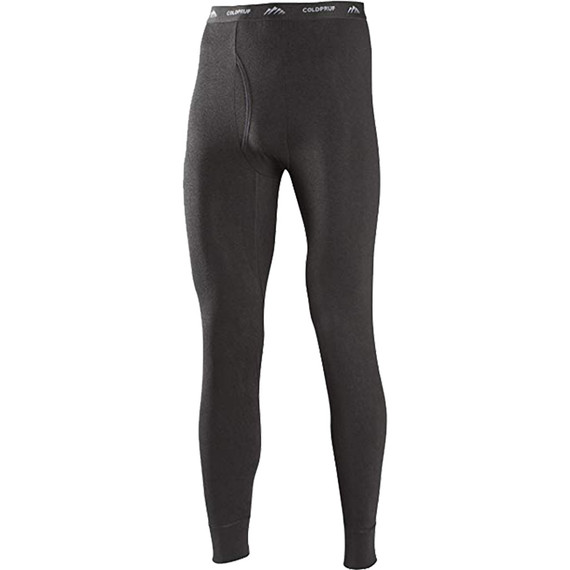 Coldpruf Platinum Ii Pants