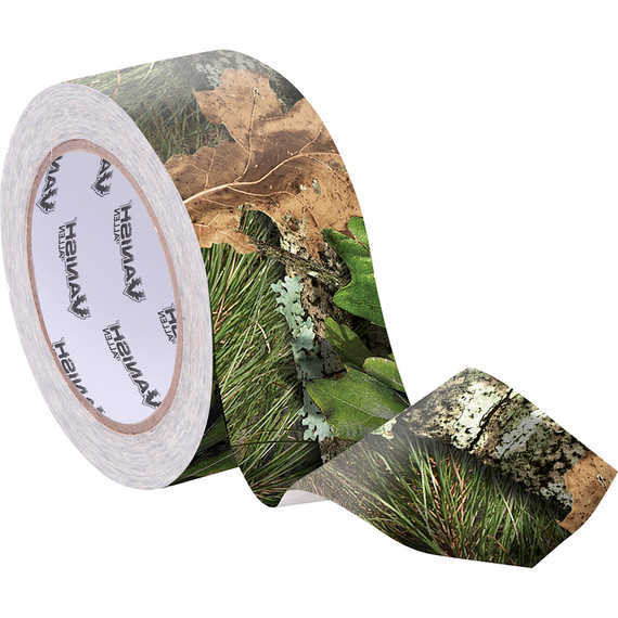 Vanish Camo Duct Tape