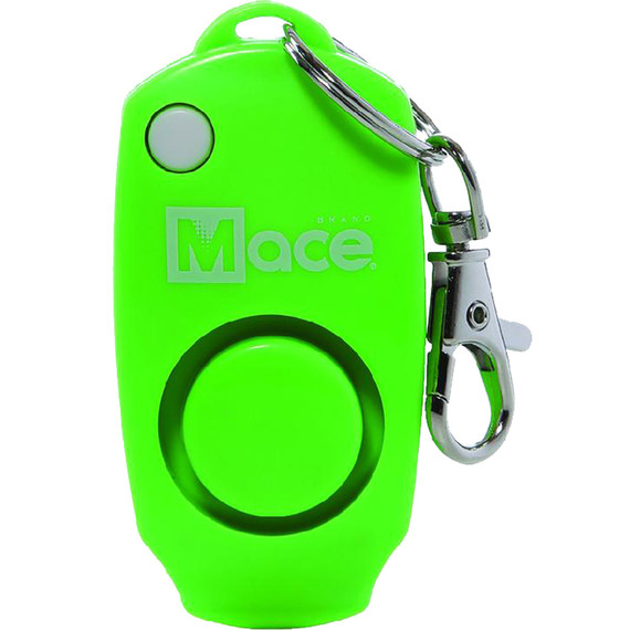 Mace Personal Keychain Alarm