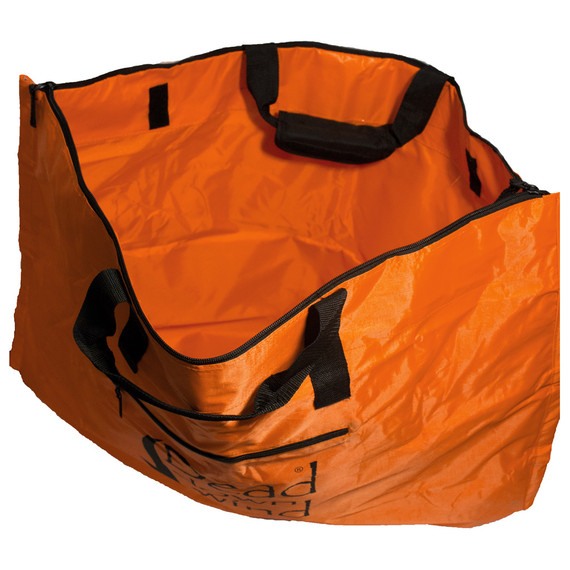 Dead Down Wind Scent Control Bag