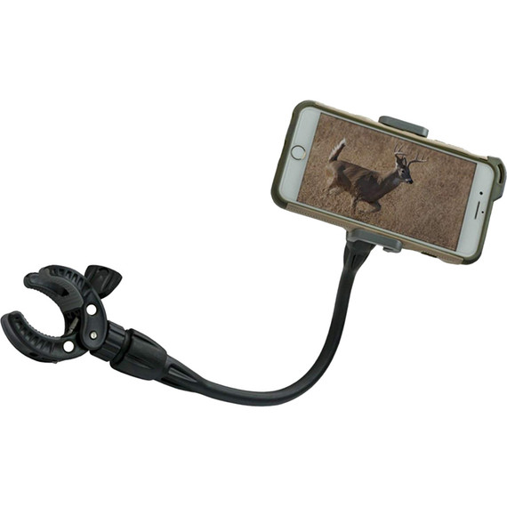 Hawk All-camera Sport Mount