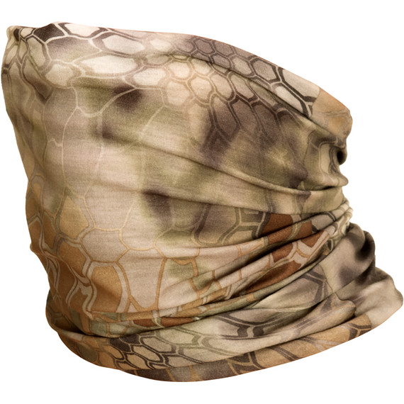 Kryptek Neck Gaiter