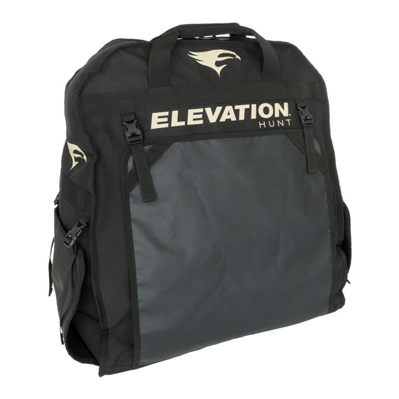 Elevation Hunt Totality Scent Bag