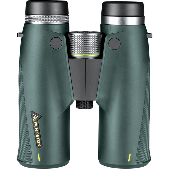 Alpen Teton Binoculars