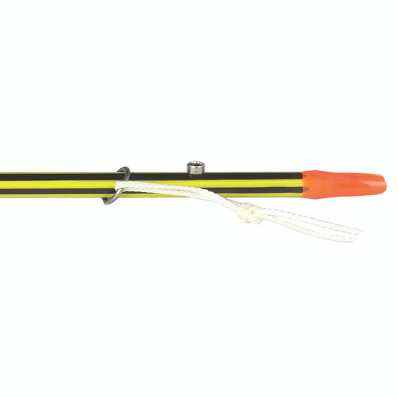 Bowfishing Accessories & Kits