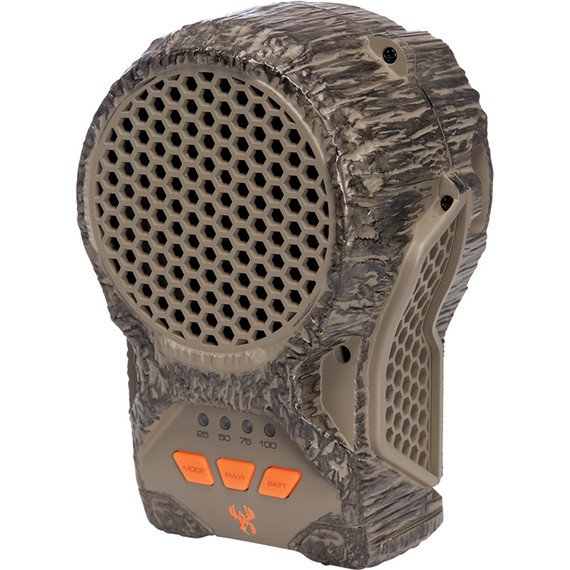 Wildgame Zerotrace Field Generator