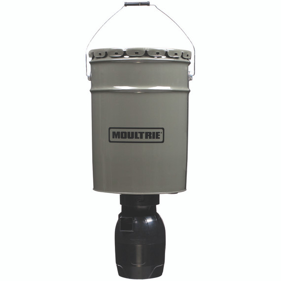 Moultrie Hanging Directional Feeder