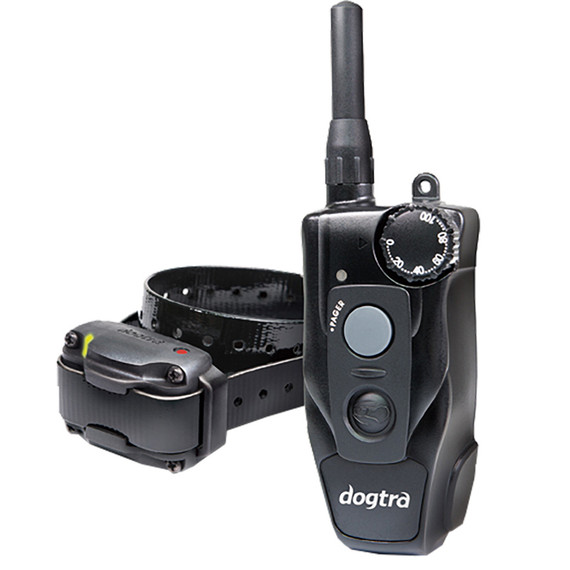 Dogtra 200c E-collar