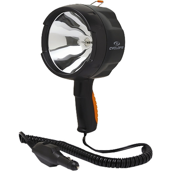 Cyclops 12v Spotlight