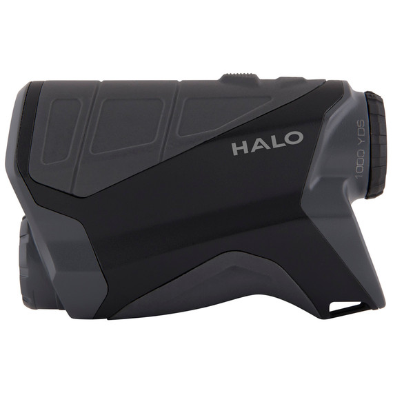 Halo Z1000 Rangefinder