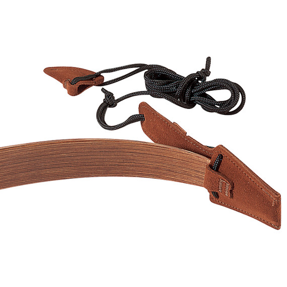 Neet Recurve Bow Stringer