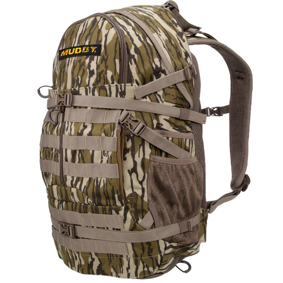 Muddy Pro 1300 Pack