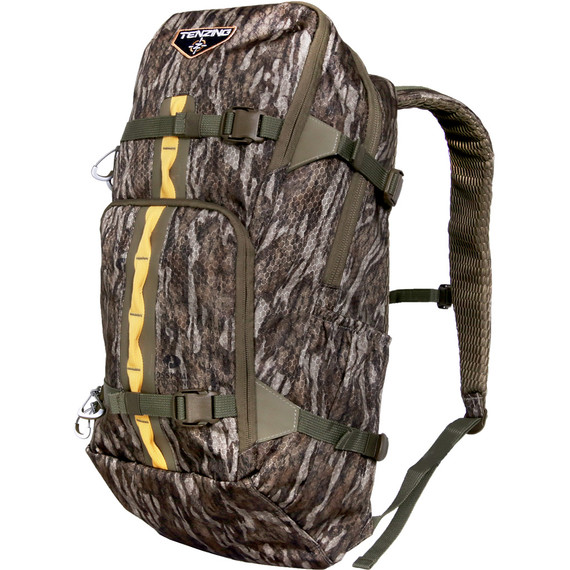 Tenzing 1200 Day Pack