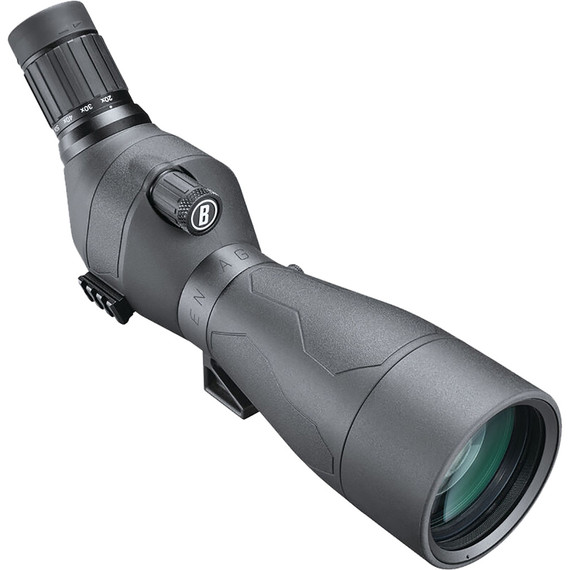 Bushnell Engage Dx Spotting Scope