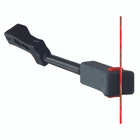 Mathews Dead End String Stop