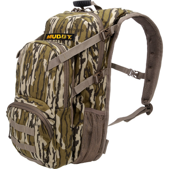 Muddy Pro 1075 Pack