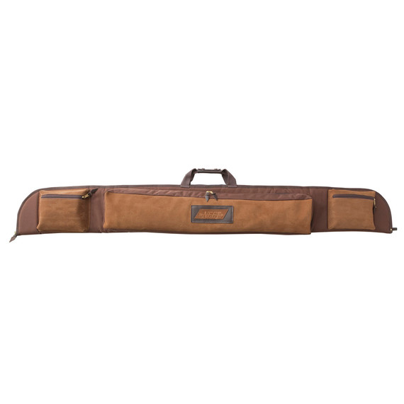 Neet Nk-270 Recurve Bow Case