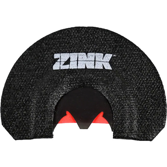 Zink Thunder V Turkey Call