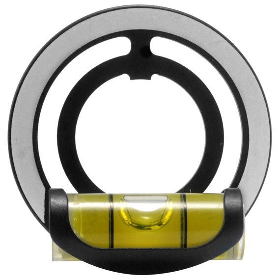 Axcel Curve Peep Alignment Ring