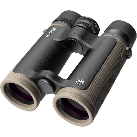 Burris Signaturehd Binocular