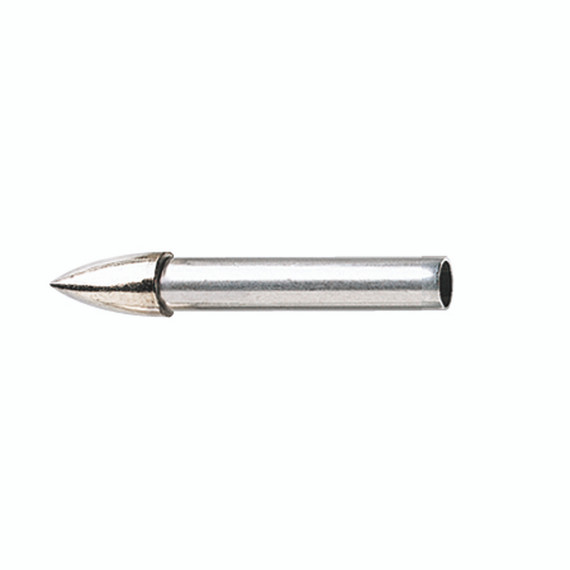 Easton Glue In Bullet Points 1413 35 Gr. 12 Pk.